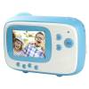 Agfaphoto Realikids Instant Cam Blue ARKICBL