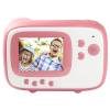 Agfaphoto Realikids Instant Cam Pink ARKICPK