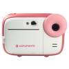 Agfaphoto Realikids Instant Cam Pink ARKICPK