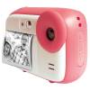 Agfaphoto Realikids Instant Cam Pink ARKICPK