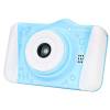 Agfaphoto Realikids Cam 2 Blue ARKC2BL
