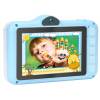 Agfaphoto Realikids Cam 2 Blue ARKC2BL