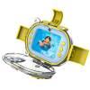 Agfaphoto Realikids Cam Waterproof Blue AG-ARKCWBL