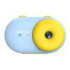 Agfaphoto Realikids Cam Waterproof Blue AG-ARKCWBL