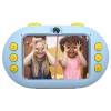 Agfaphoto Realikids Cam Waterproof Blue AG-ARKCWBL