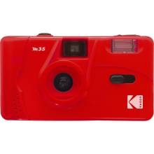 Kodak M35 Red KO-DA00239