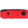 Kodak M35 Red KO-DA00239