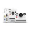 Polaroid Now White PO-009027