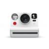 Polaroid Now White PO-009027