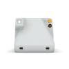 Polaroid Now White PO-009027