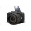 Kodak PixPro AZ528 Black KO-AZ528-BK