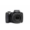 Kodak PixPro AZ528 Black KO-AZ528-BK