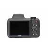 Kodak PixPro AZ528 Black KO-AZ528-BK