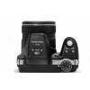 Kodak PixPro AZ528 Black KO-AZ528-BK