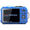 Kodak Pixpro WPZ2 Blue KO_WPZ2-BL6