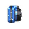 Kodak Pixpro WPZ2 Blue KO_WPZ2-BL6