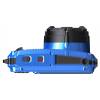 Kodak Pixpro WPZ2 Blue KO_WPZ2-BL6