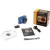 Kodak Pixpro WPZ2 Blue KO_WPZ2-BL6