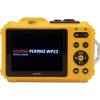 Kodak Pixpro WPZ2 Yellow KO-WPZ2-YL6