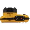 Kodak Pixpro WPZ2 Yellow KO-WPZ2-YL6