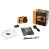 Kodak Pixpro WPZ2 Yellow KO-WPZ2-YL6