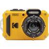 Kodak Pixpro WPZ2 Yellow KO-WPZ2-YL6