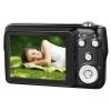 Agfaphoto DC8200 Black AG-DC8200-BK