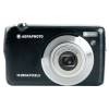 Agfaphoto DC8200 Black AG-DC8200-BK