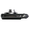 Agfaphoto DC8200 Black AG-DC8200-BK