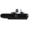Agfaphoto DC8200 Black AG-DC8200-BK
