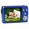 Agfaphoto DC8200 Blue DC8200BL