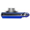 Agfaphoto DC8200 Blue DC8200BL