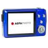 Agfaphoto DC8200 Blue DC8200BL