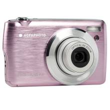 Agfaphoto DC8200 Pink AG-DC8200-PK