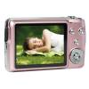 Agfaphoto DC8200 Pink AG-DC8200-PK