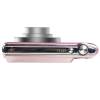 Agfaphoto DC8200 Pink AG-DC8200-PK