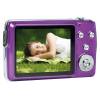 Agfaphoto DC8200 Purple AG-DC8200-PU