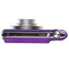 Agfaphoto DC8200 Purple AG-DC8200-PU
