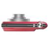 Agfaphoto DC8200 Red AG-DC8200-RD