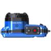 Kodak Pixpro WPZ2 Blue KO-WPZ2-BL