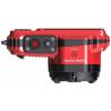 Kodak Pixpro WPZ2 Red KO-WPZ2-RD