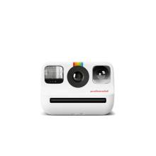 Polaroid Go Generation 2 White 009097