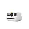Polaroid Go Generation 2 White 009097
