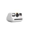 Polaroid Go Generation 2 White 009097