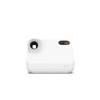 Polaroid Go Generation 2 White 009097