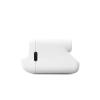 Polaroid Go Generation 2 White 009097