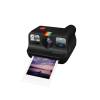 Polaroid Go Generation 2 Black 009096