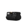Polaroid Go Generation 2 Black 009096