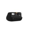 Polaroid Go Generation 2 Black 009096