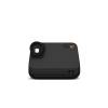Polaroid Go Generation 2 Black 009096